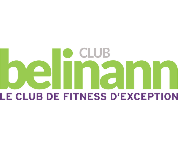 Club Belinann
