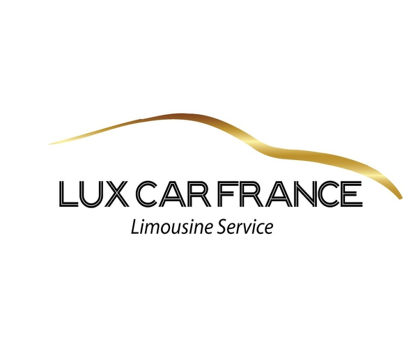 LUX CAR FRANCE