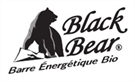 Black Bear FR