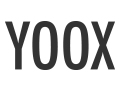 YOOX.COM