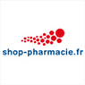 Shop-pharmacie.fr 