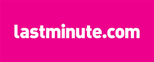 lastminute.com Boutique en ligne