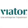 Viator  - Une entreprise TripAdvisor 
