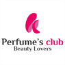 Perfume’s Club 