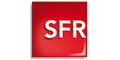 SFR FR