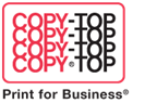 Copy-Top