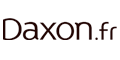 Daxon.fr