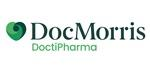  DocMorris (ex DoctiPharma)
