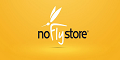 NoFlyStore 