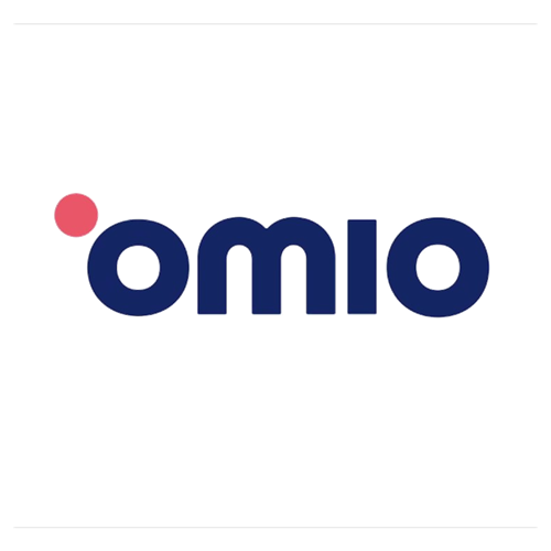 Omio Travel