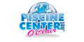 Piscine Center 