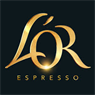 L’OR Espresso