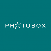 Photobox 