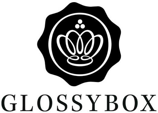 Glossybox FR