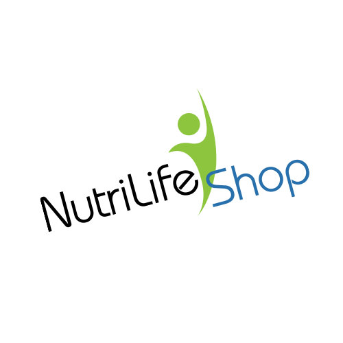 NutrilifeShop