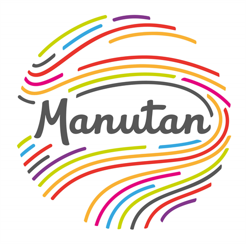 Manutan