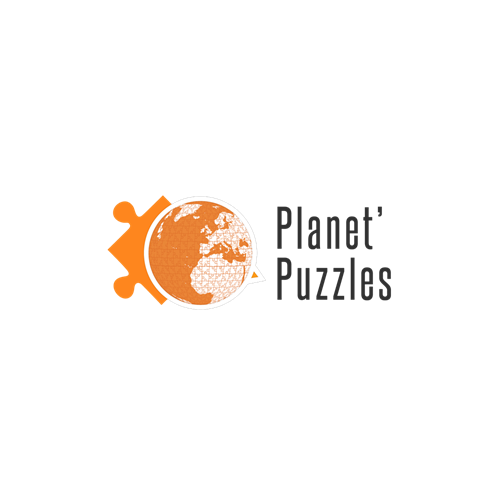 Planet’Puzzles 