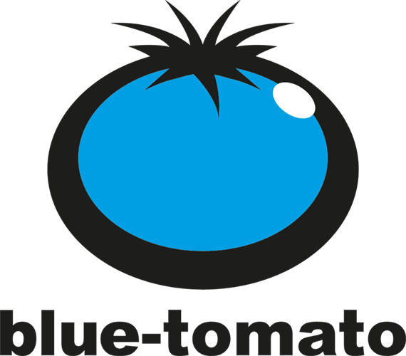 Blue Tomato FR