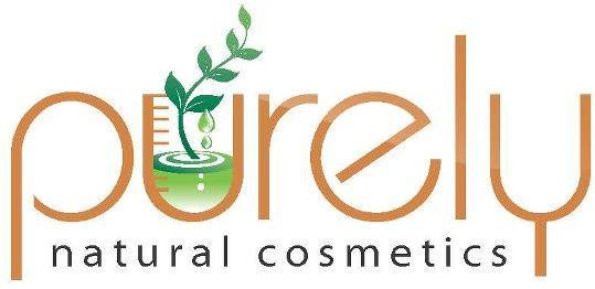 Purely Natural Cosmetics