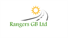 Rangers GB Limited, Private Car Hire
