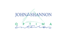 John A Shannon Ltd, Furnishing