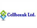 Cellboxuk LTD