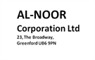 Al-Noor Corporation, Overseas Property