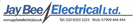 J/A Ultimate Electrical Suppliers