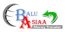 Balu Asiaa Service Ltd