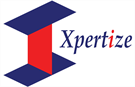 Ixpertize Software Solutions PVT LTD