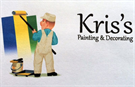 Kris's Painting & Decorating Services