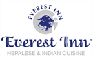 Everest Inn Scotland