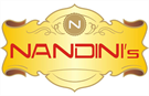 Nandini's