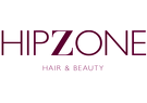 Hipzone Hair & Beauty