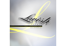Lavish Events Ltd