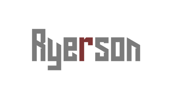 Ryerson
