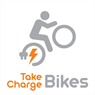 Take Charge Bikes