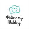 Picturemywedding