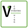 Vytautas Success Coaching