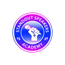 StandOut Speakers Academy