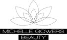 Michelle Gowers Beauty