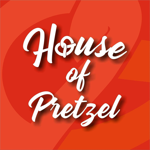 House of Pretzel 