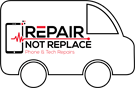 Repair Not Replace - The Phone Paramedics