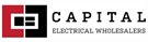 Capital Electrical Wholesalers