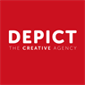 Depict Creative Ltd