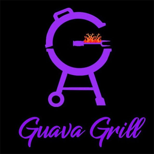 Guava Grill