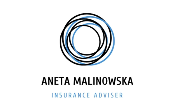 Aneta Malinowska Insurance Adviser