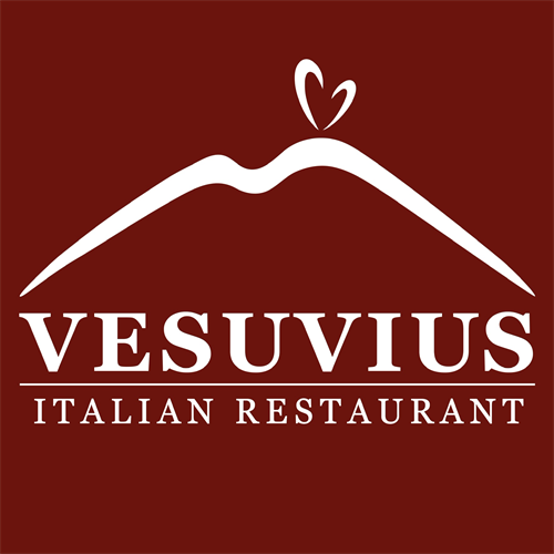 Vesuvius Restaurants