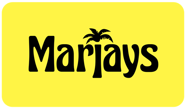 Marjays Pie'n'Mash