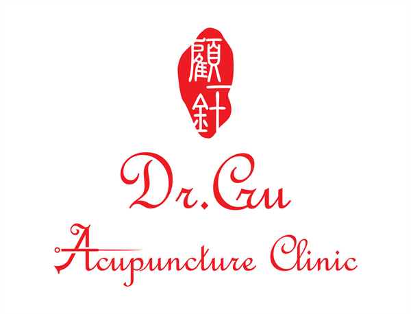Dr Gu acupuncture clinic 